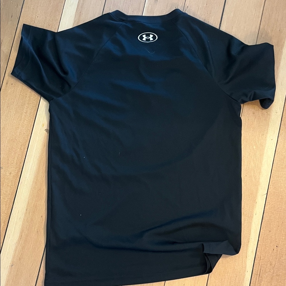 Boys size Medium Activewear Bundle! - Picture 8 of 11